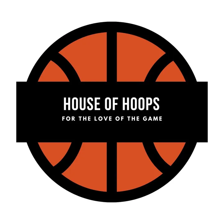 @houseofhoops2019