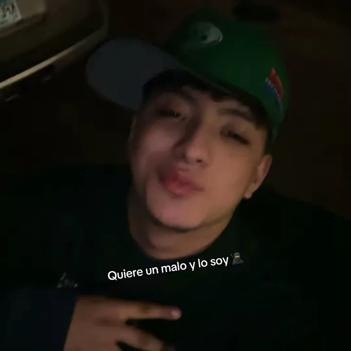 @alex_ander_rey