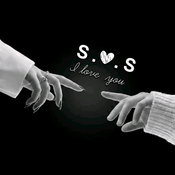 @sirpalidinesh
