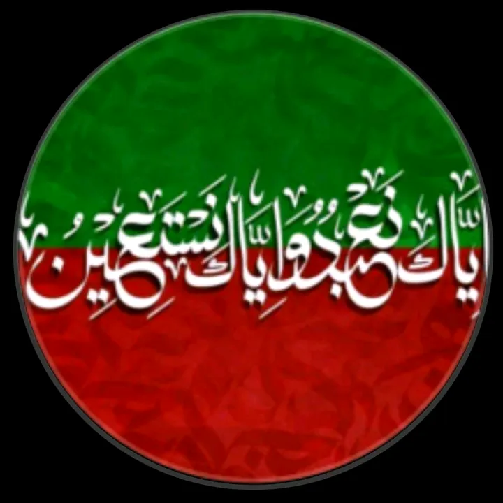 @shujatali2694