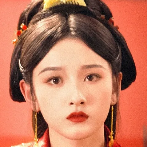@songzuer_ttn