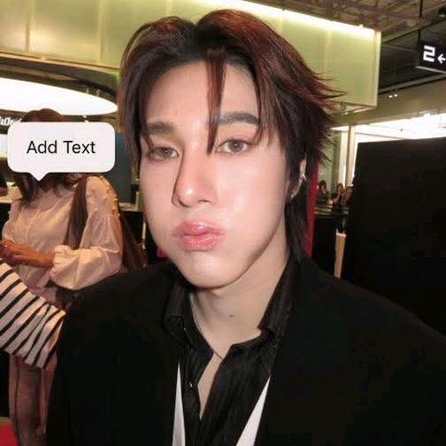 @ya.min7420