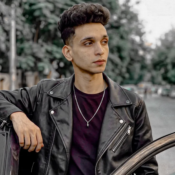 @xelgazarx