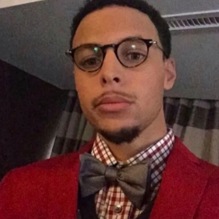 @ty2shifty23