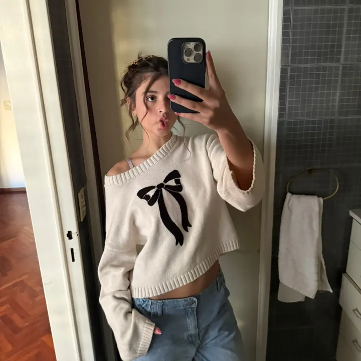 emmadutschmann_