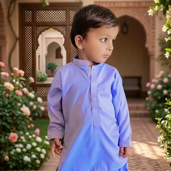 @bilal31062