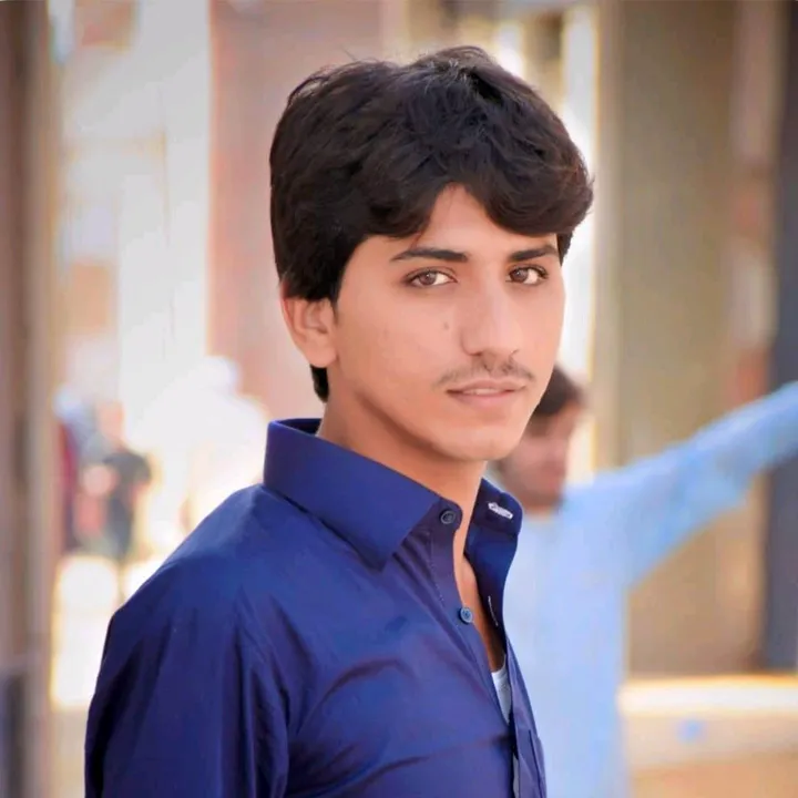 @irfanyaar