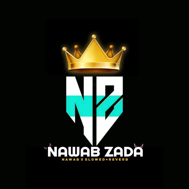 nawabslowreverb56