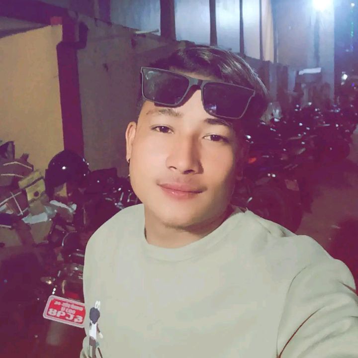 ridersujan44