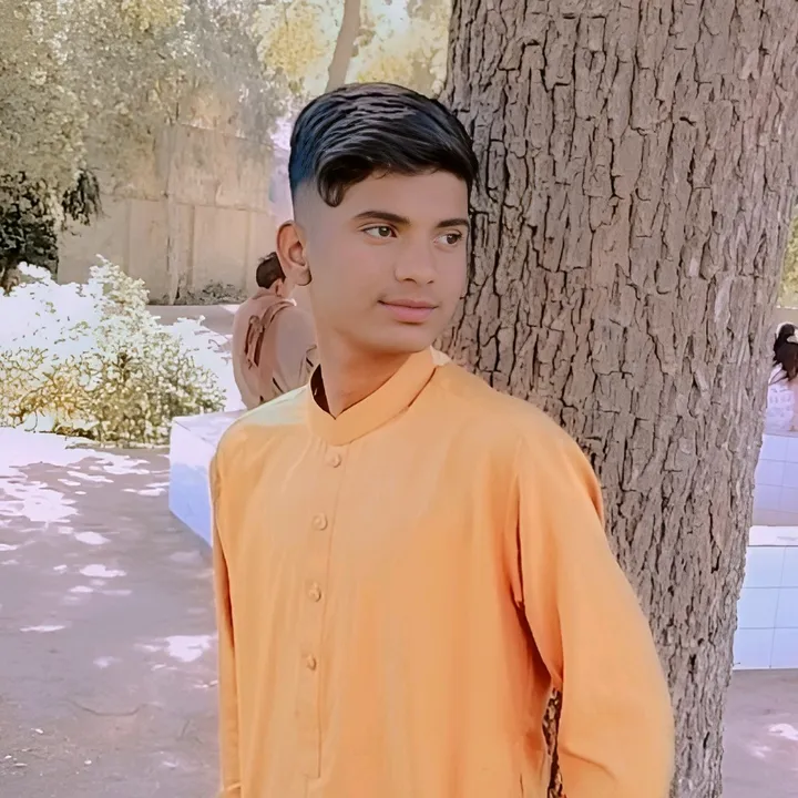 @shani_x55