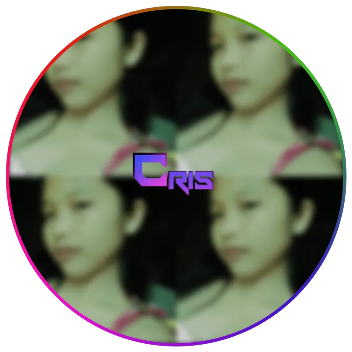 @christoph_edits
