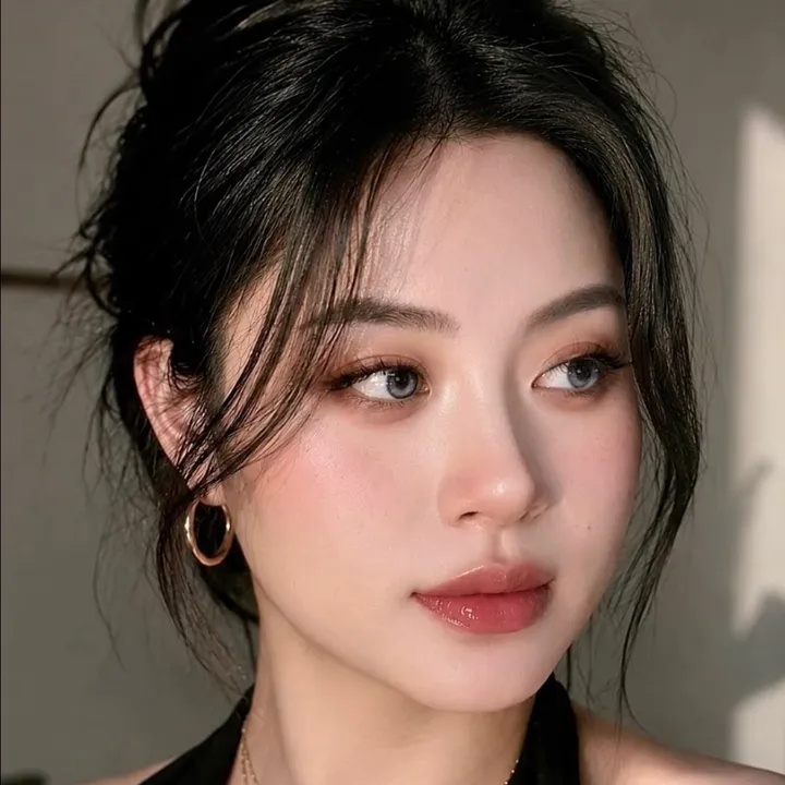 thanhthao_nguyen_