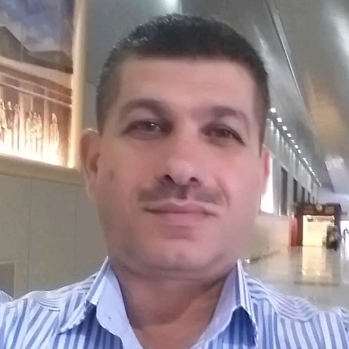 @mohammed68237