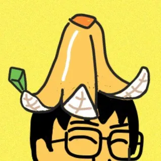 banana_tv_yuu2
