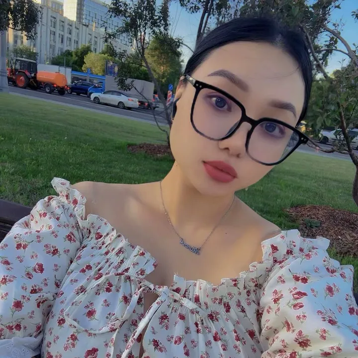 zaya.zaika88