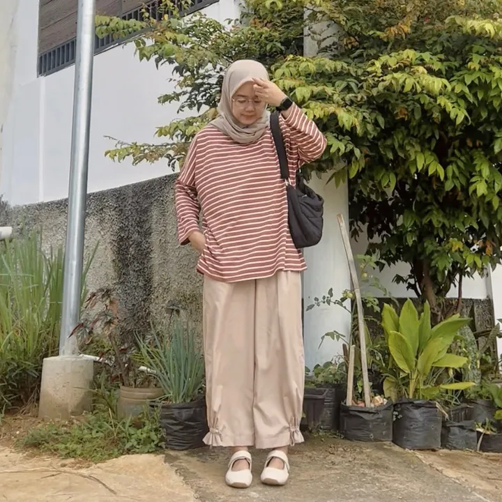aputrisa