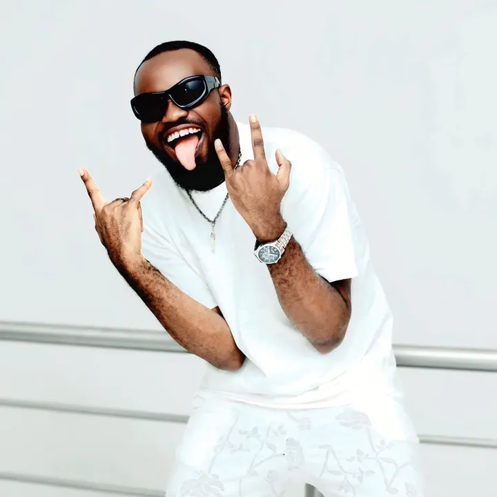 @shegz_mighty