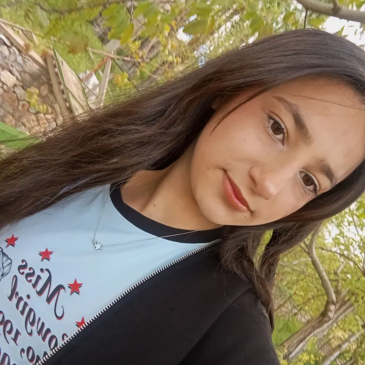 @seda_queen3