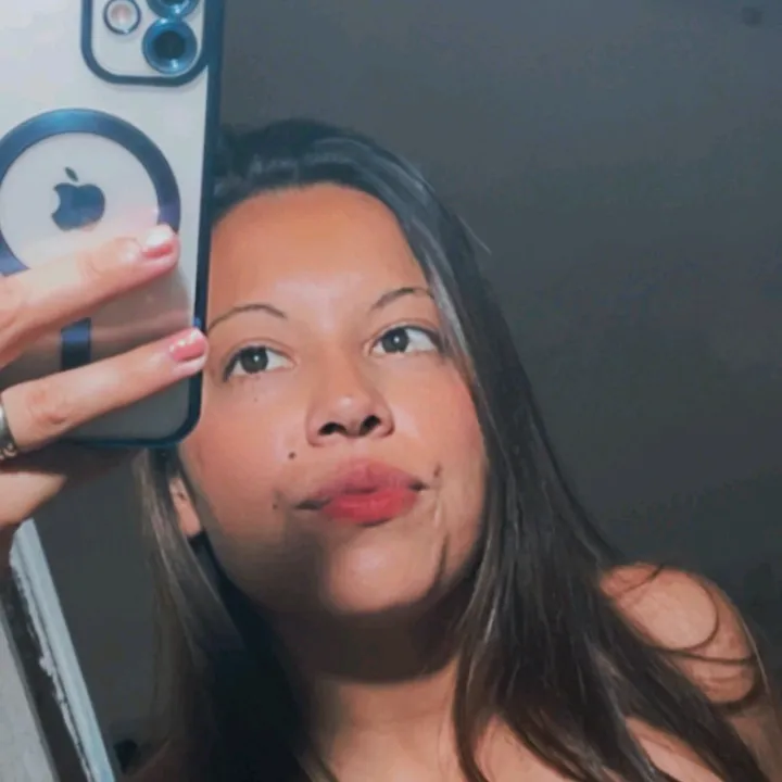 @veeroo.neu
