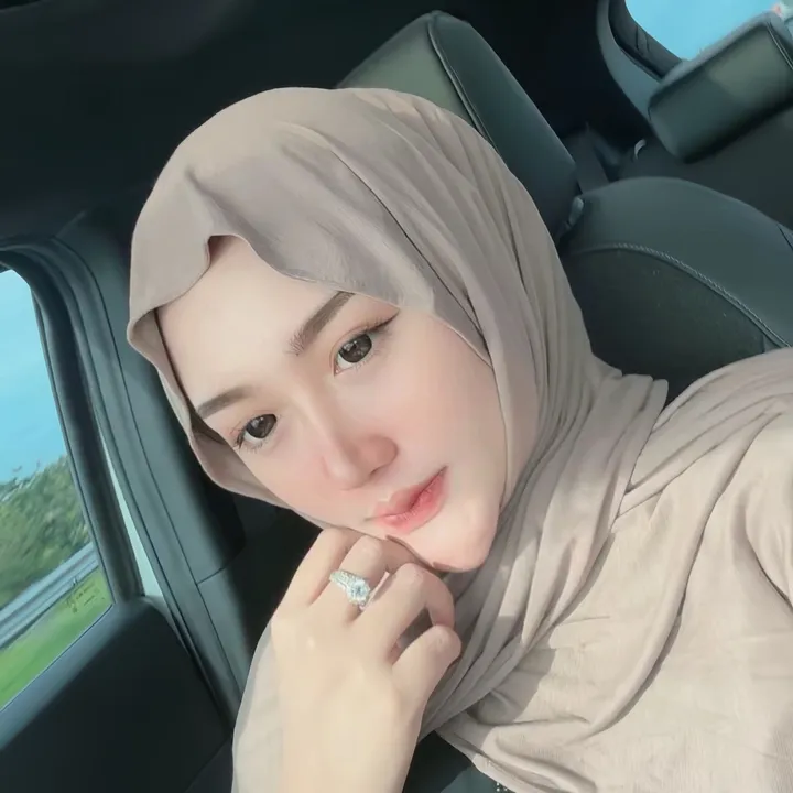 @cipuput___