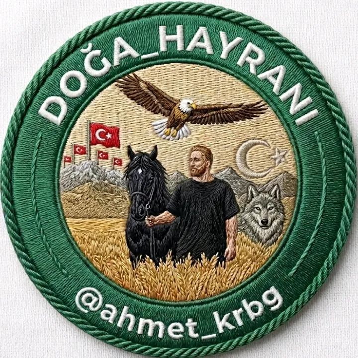 @ahmet_karabag