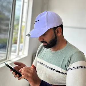 babar.shah514