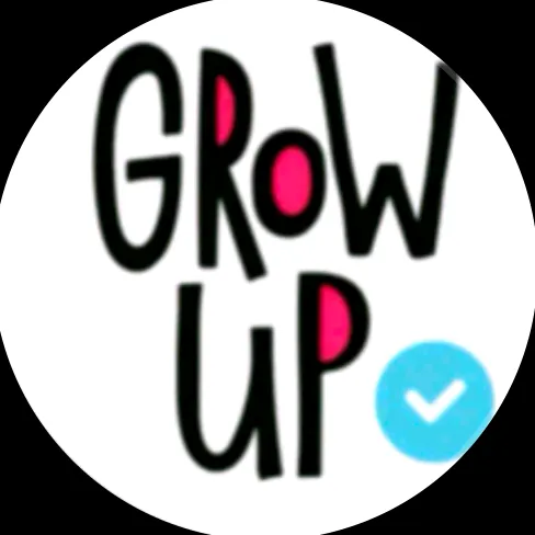 grow_live_here