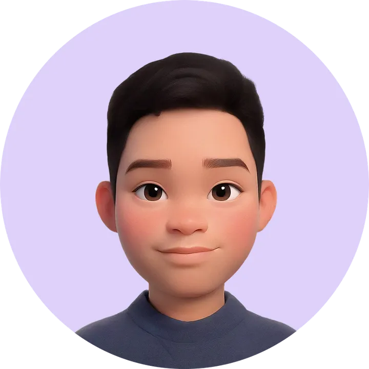 @aegeonhelios