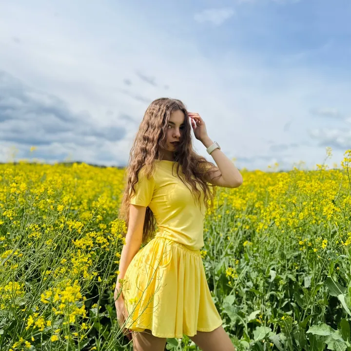 lady__galinka__16__