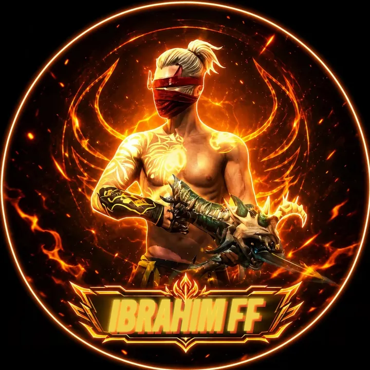 @ibrahim.ff12