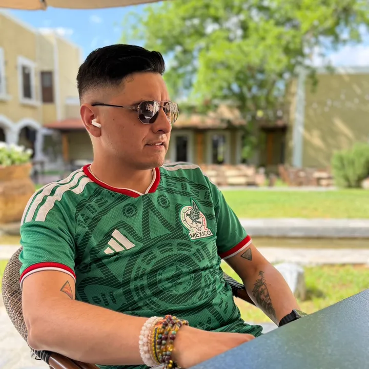 soyjavolopez