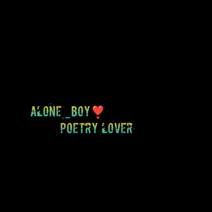 @alone_boy_nj_06