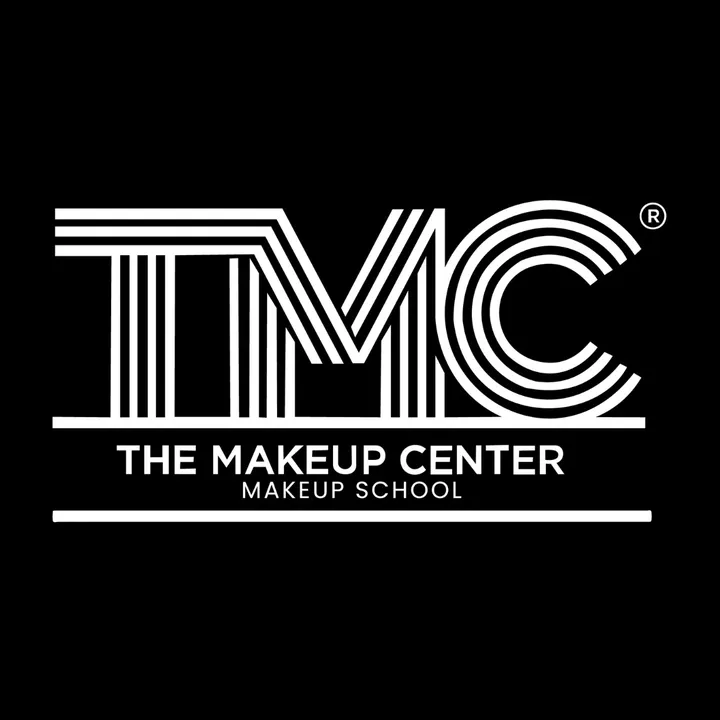 themakeupcenter