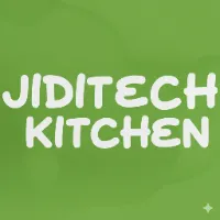 @jiditech_kitchen