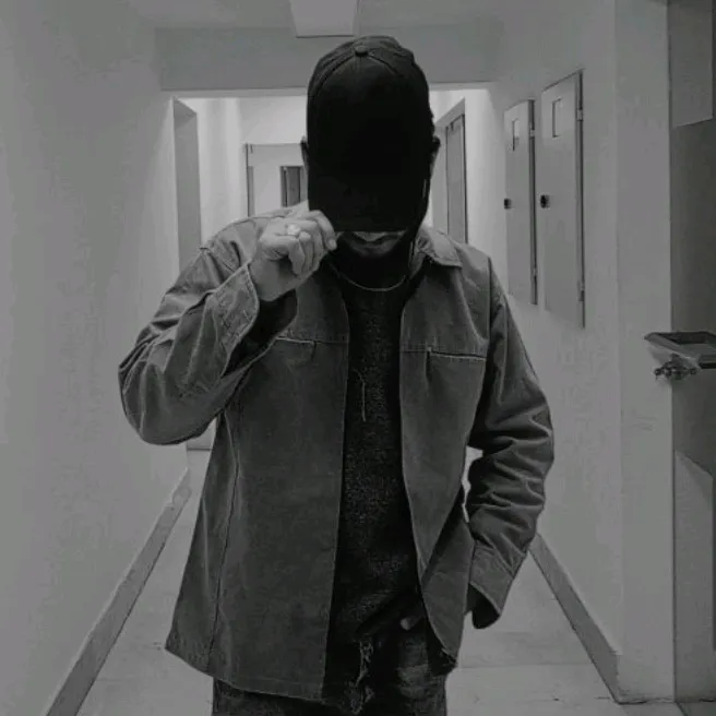 @ahmedjamal409