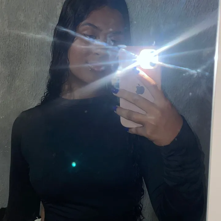 @manumota0