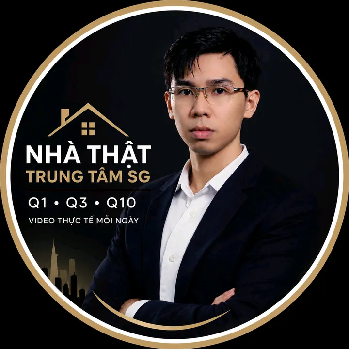 nhathattrungtamsg