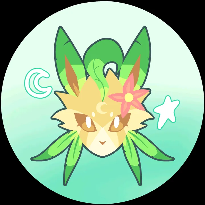 @moontheleafeon_official