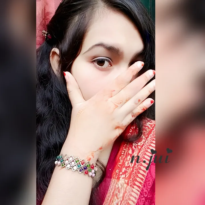 @nilimajui2.2