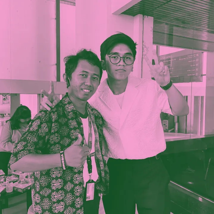 @wahyusantosa.official
