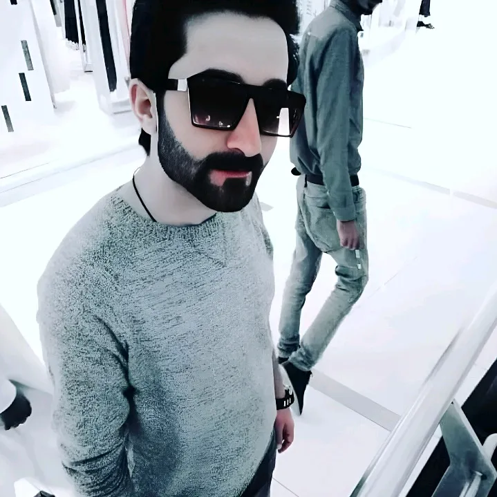 @ikr.007