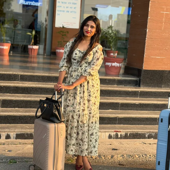 @manishakhanal30