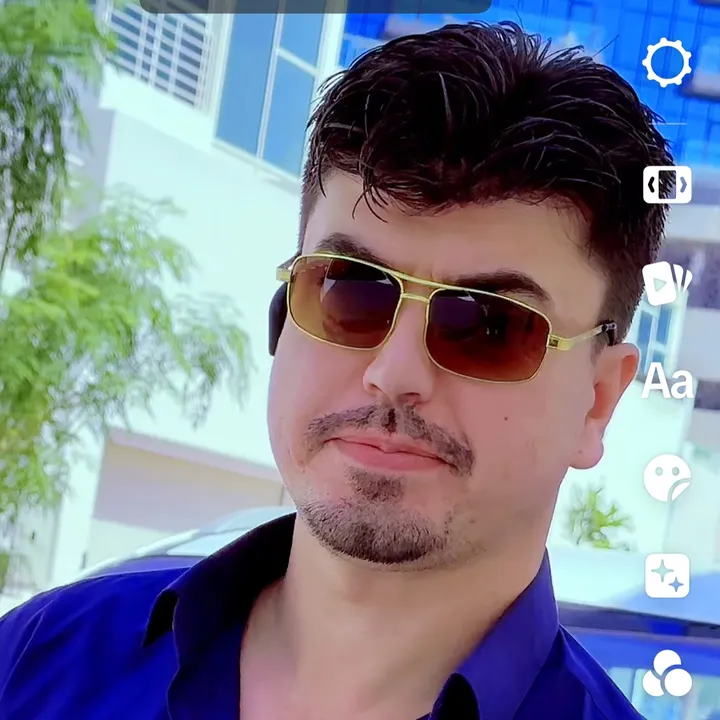 @arman_khan_1990