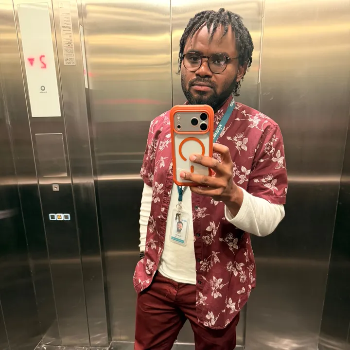 @evenskekal