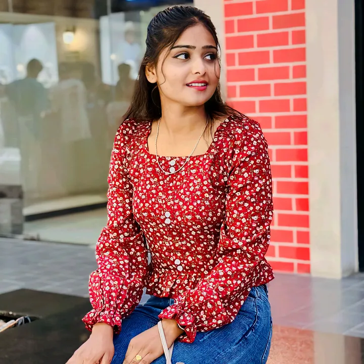 preetyy1216