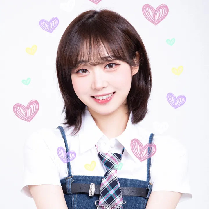 @hyezzi0801