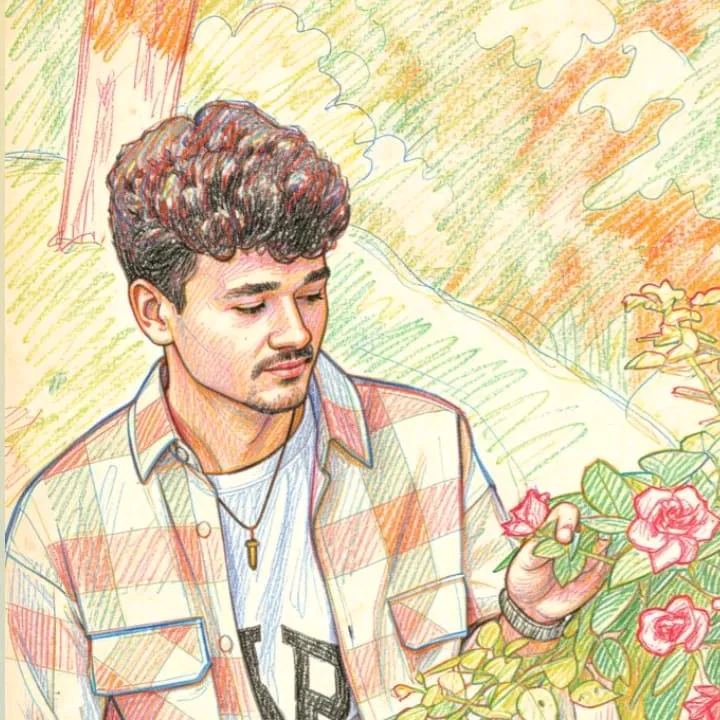 abhishekbasyal123