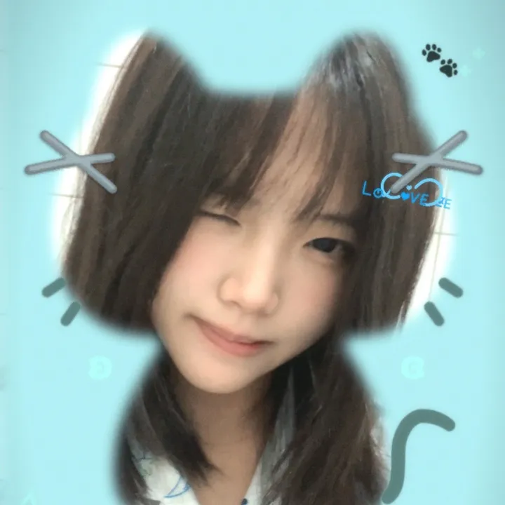 @9ni_ccc