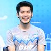 kubtan_7_