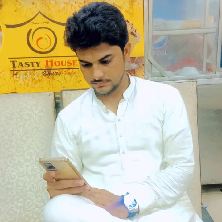 @aliraza96ar